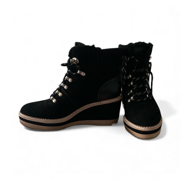 Kate spade wedge - Picture 1 of 2